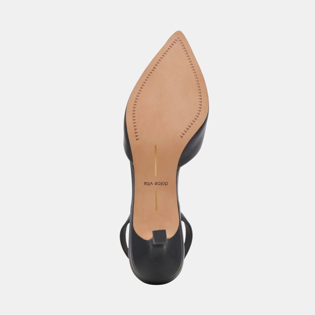 Buy CORSICA Women Off White & Mustard Yellow Woven Design Block Heels -  Heels for Women 8671979 | Myntra